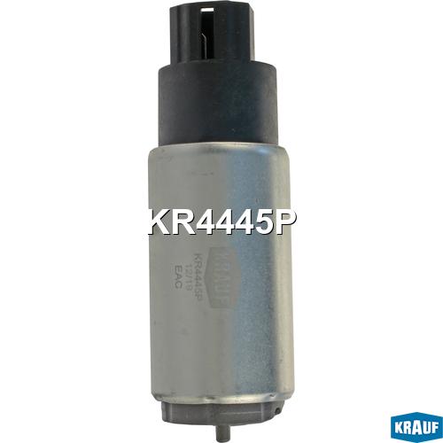 

Бензонасос электрический Krauf kr4445p
