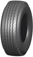 

Шины DoubleStar DSR678 385/65R22.5 160K