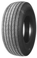 

Шины DoubleStar DSR118 385/65R22.5 158L 20PR