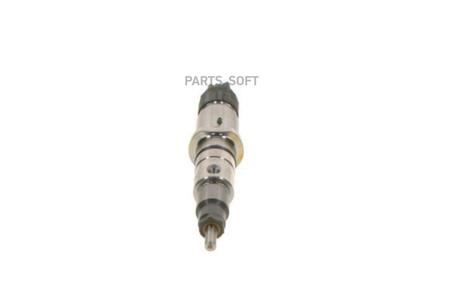 

Форсунка распылителя CRIN2-16-BL OE: 5272937