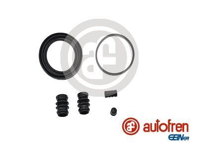 

Ремкомплект тормозного суппорта AUTOFREN SEINSA D4232