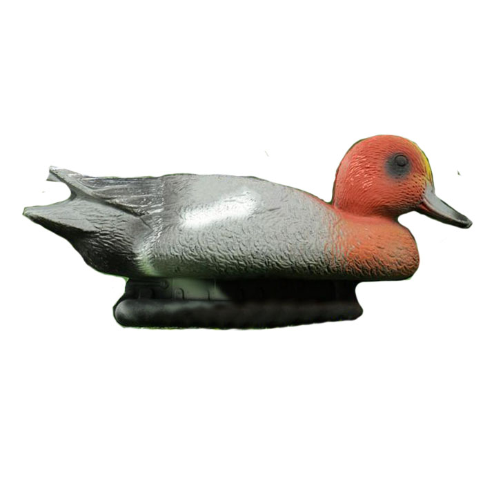 

Фигура подсадная "Свиязь" селезень