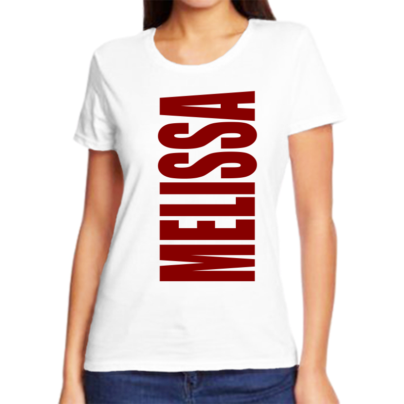 

Футболка женская белая 58 р-р мелисса, Белый, fzh_melissa