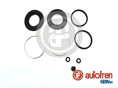 

Ремкомплект тормозного суппорта AUTOFREN SEINSA D4202