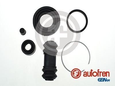 

Ремкомплект тормозного суппорта AUTOFREN SEINSA D4178