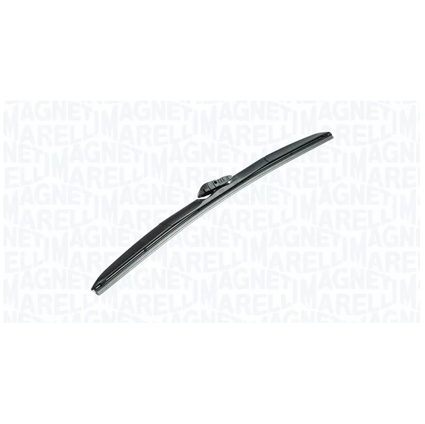 фото Щетка стеклоочистителя гибридная 28" (700мм) hybrid magneti marelli 000723061793