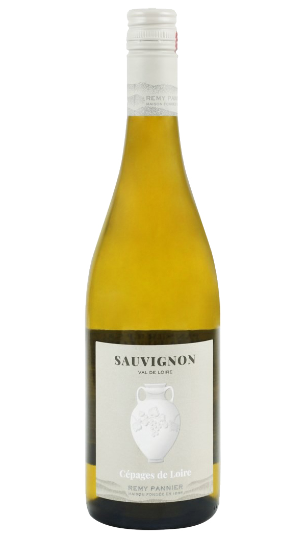 

Вино Remy Pannier Sauvignon белое сухое 750 мл