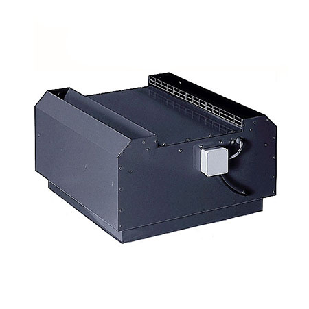 

TKK 960 A3