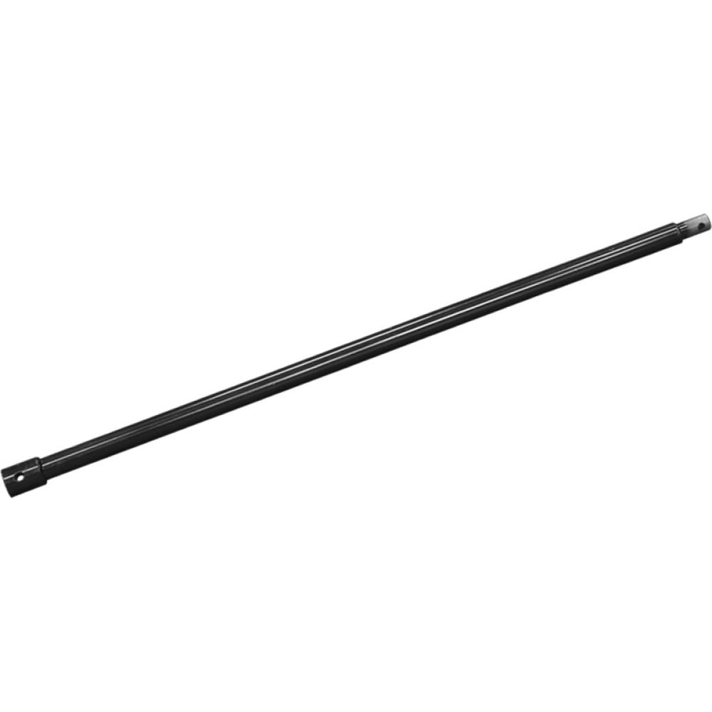 

Удлинитель шнека (1000 мм; 20 мм) для бура CARVER AG-52 Carver 01.003.00021