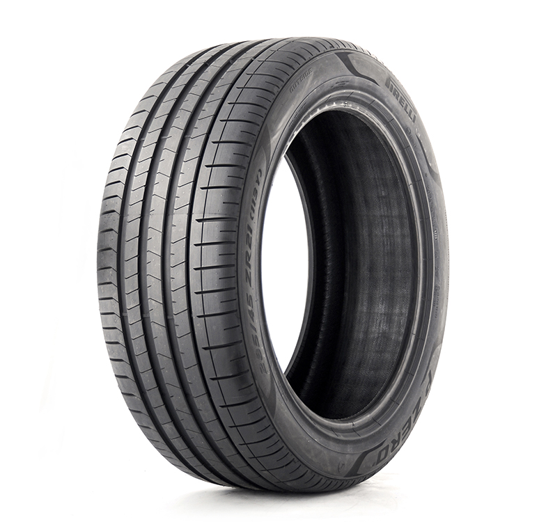 

Шины PIRELLI 245/45/R 20 103W XL P-Zero (PZ4) (*) Sports арт.4660232467390