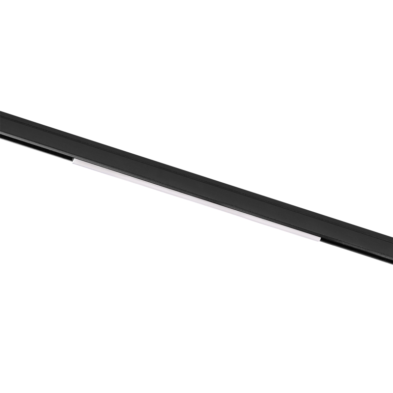 

Трековый однофазный светильник Lightstar Linea 256647, Linea