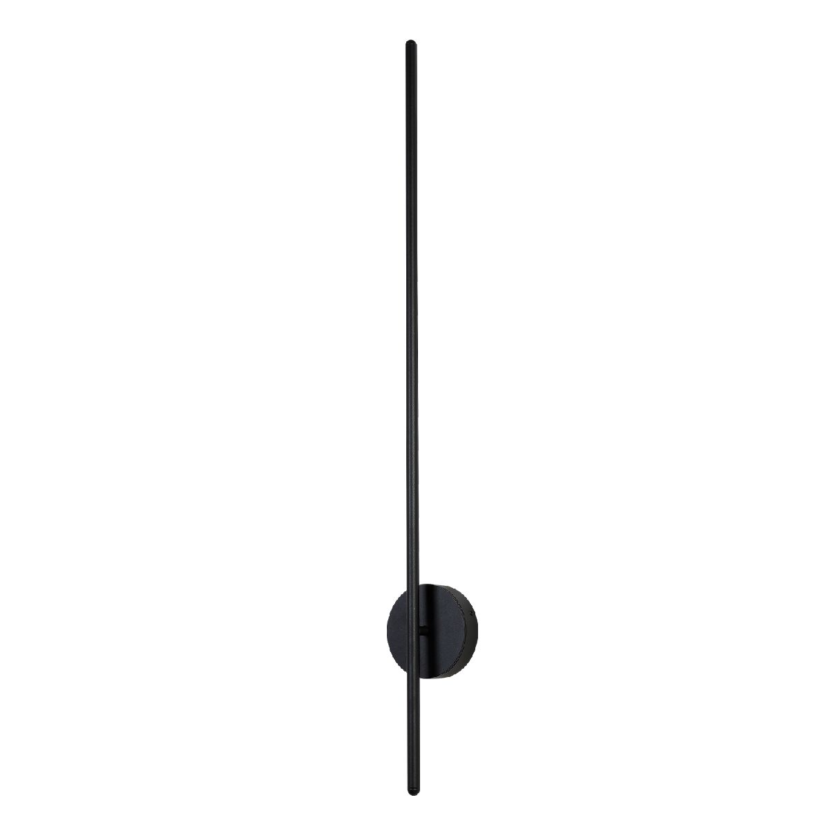 

Бра Crystal Lux VERDE AP L1000 BLACK NEW, Verde