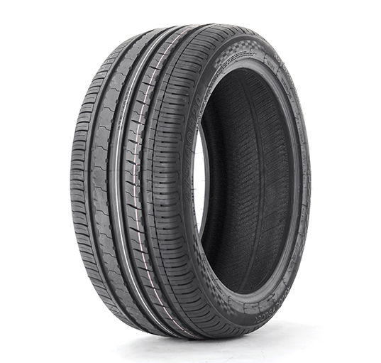 

Шины ROYAL BLACK 255/60/R 18 112V XL ROYALPERFORMANCE арт.4660232464801