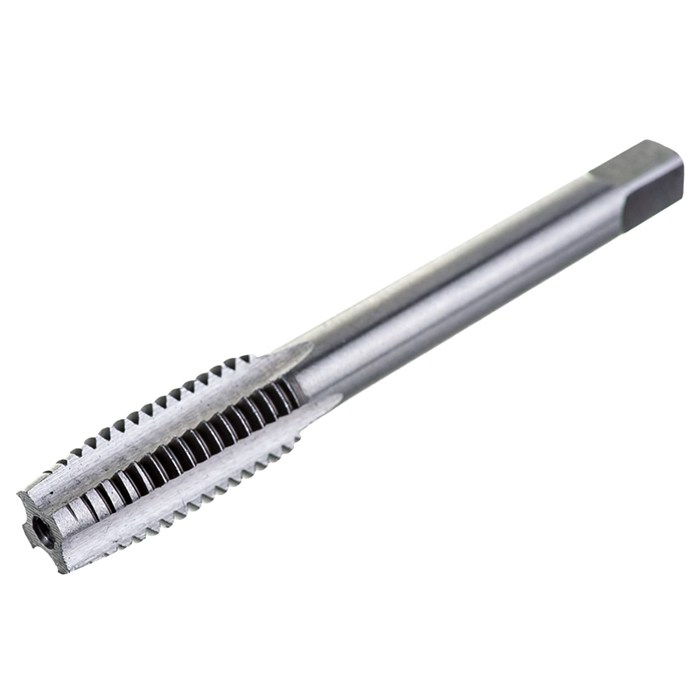 

Метчик М12 x 1.75 ЗУБР Мастер 4-28002-12-1.75