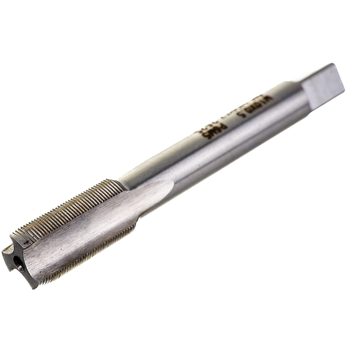 

Метчик М10x0,5 м/р Р6М5 HORTZ 203684