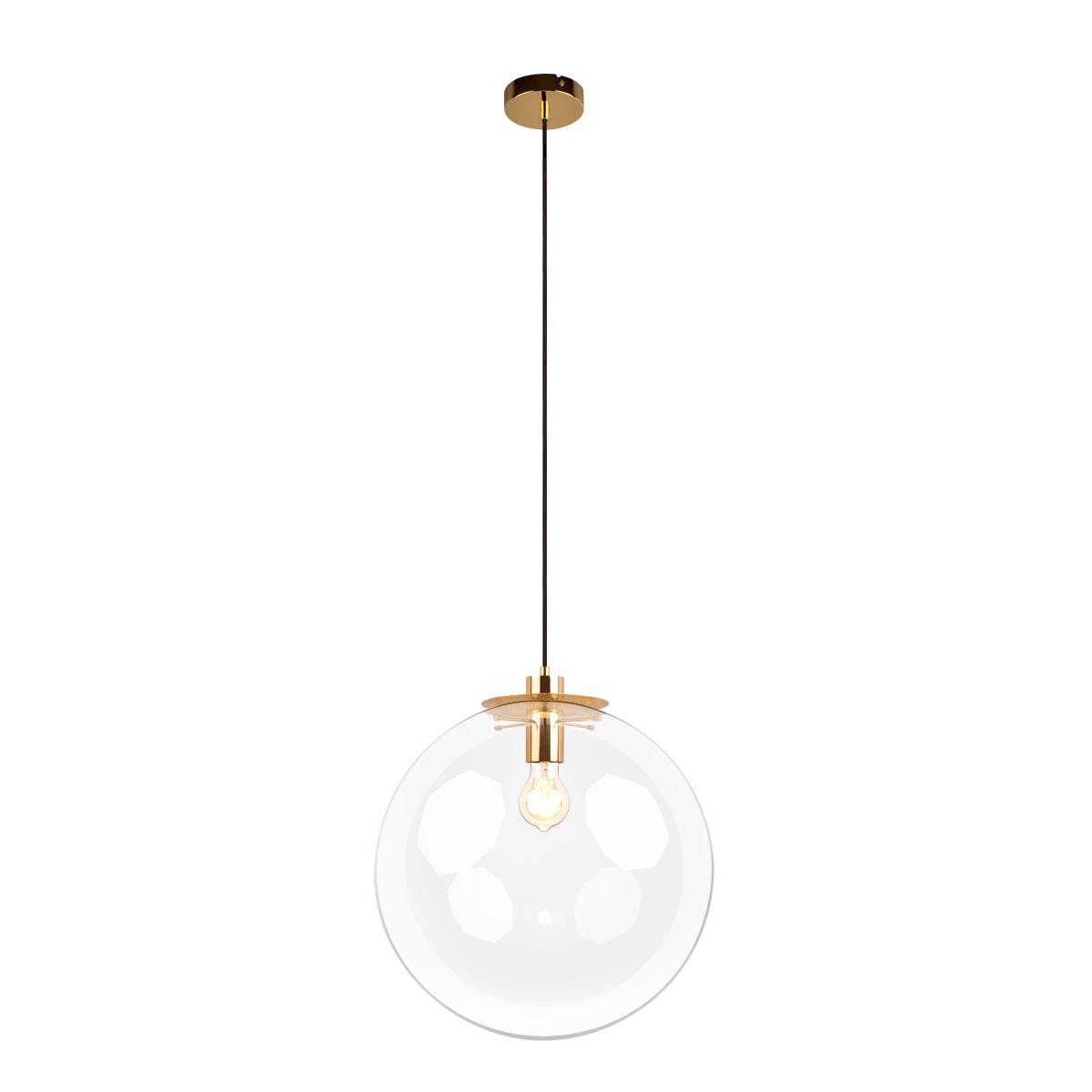 

Подвесной светильник Loft IT Selene 2033-E, Selene