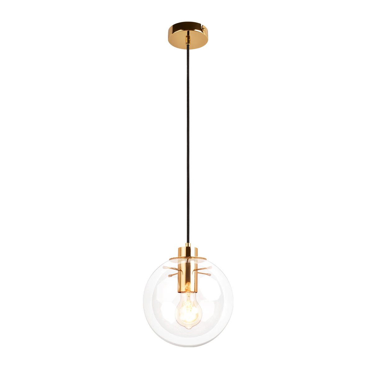 

Подвесной светильник Loft IT Selene 2033-A, Selene