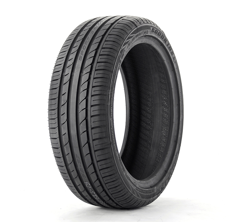 

Шины GOODRIDE 225/50/R 17 98W XL SA-37 арт.4660232460964