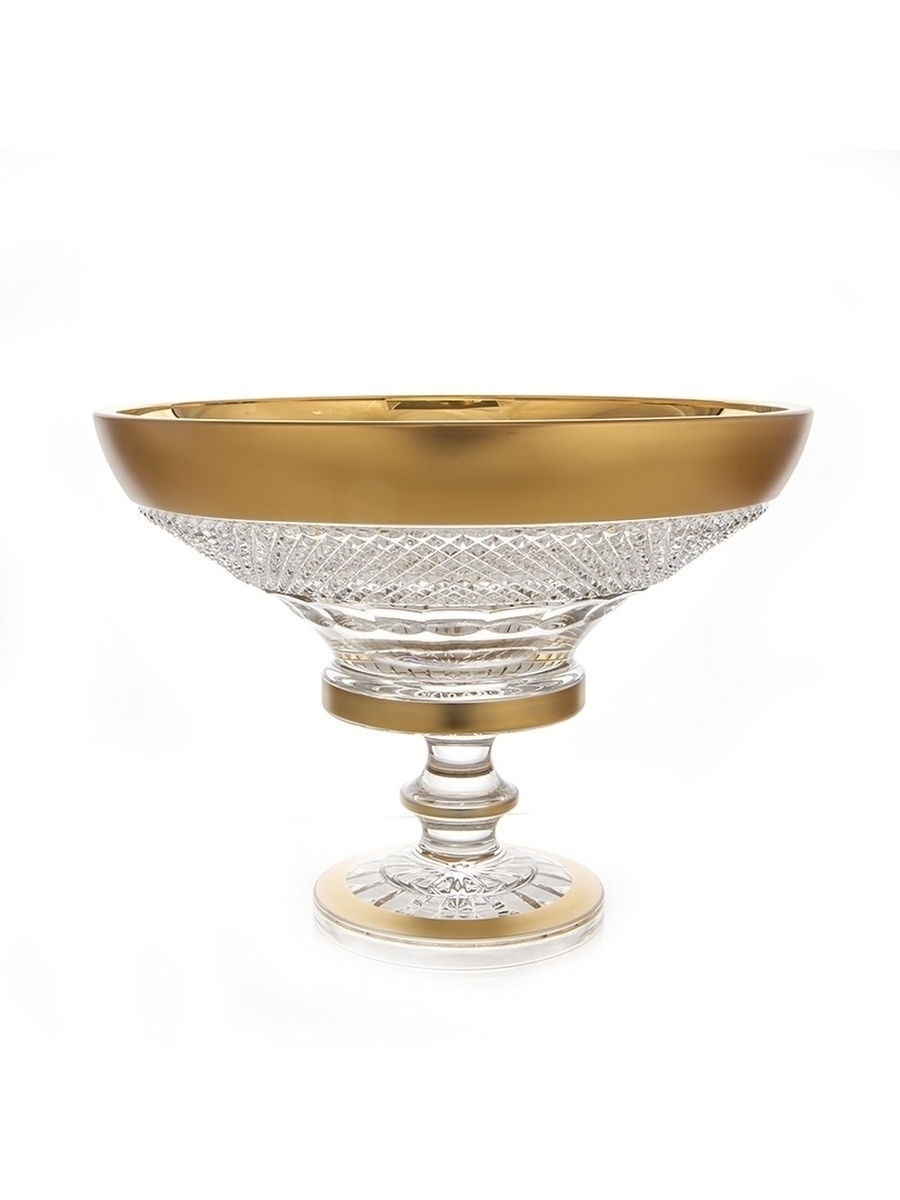 

Ваза Glasspo, 35841/ББ