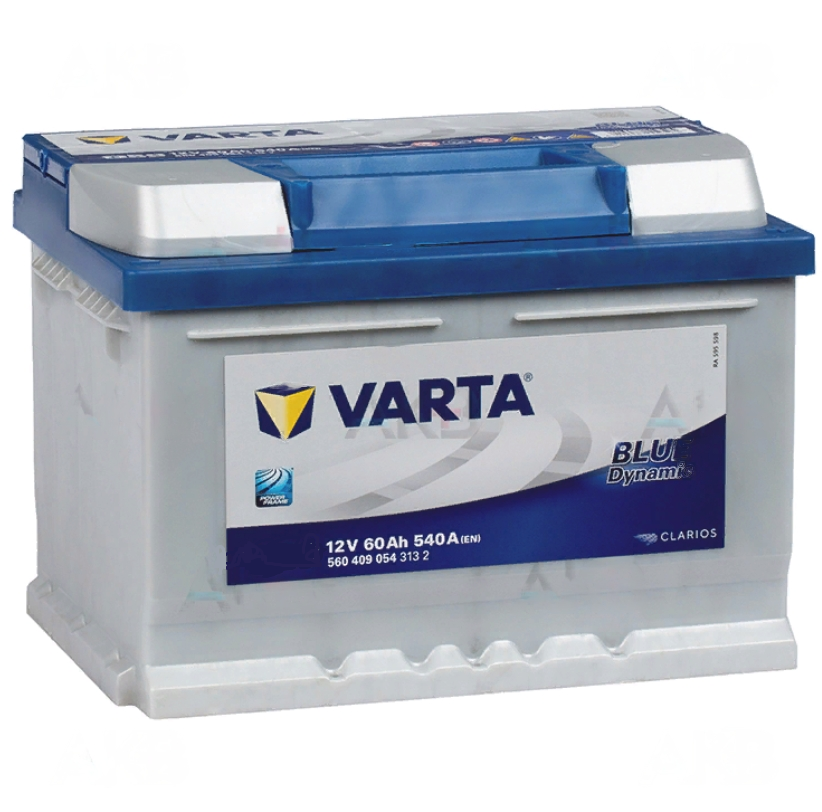 Varta blue dynamic 60. Varta 570409064. Varta e43. Varta Blue Dynamic e12. Аккумулятор Varta Blue Dynamic f17.