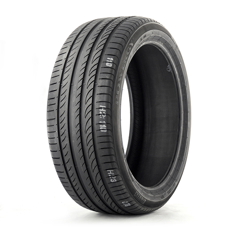 

Шины PIRELLI 255/40/R 20 101Y XL Powergy арт.4660232467451