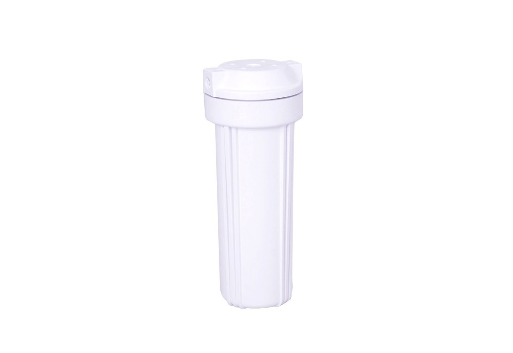 Raifil корпус фильтра W894-WF14 10SL 6165