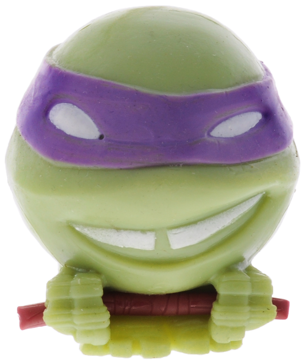 Фигурка Teenage Mutant Ninja Turtles Черепашки Ниндзя Донателло 550₽