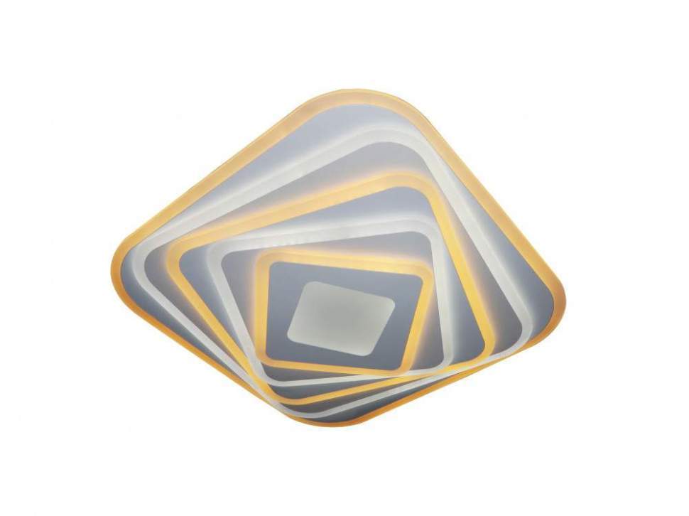 

Natali Kovaltseva Потолочный светильник LED LAMPS 81068
