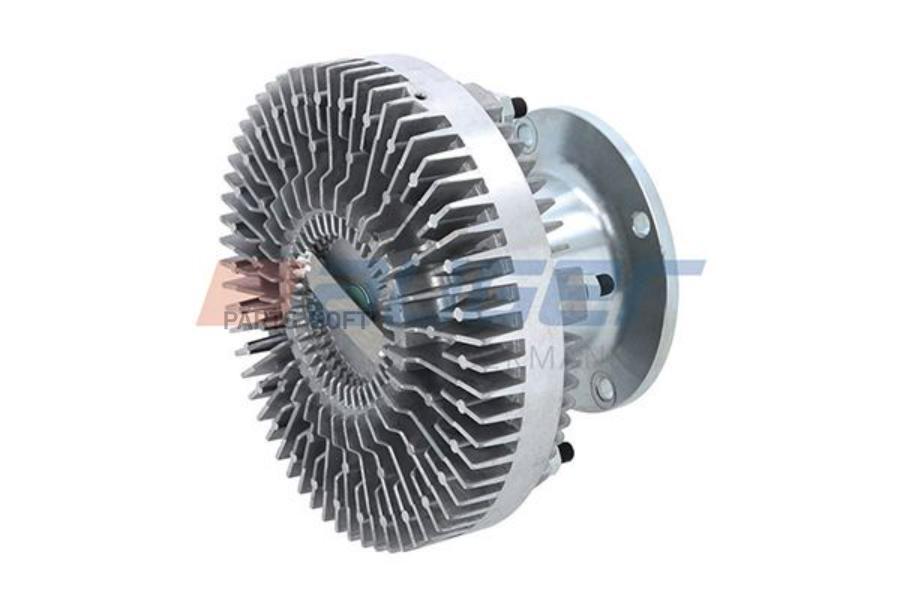 

Вискомуфта Вентилятора Volvo 110790 Auger