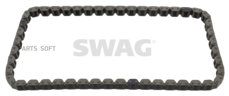 Цепь Привода Распредвала Swag арт 30945955 10060₽