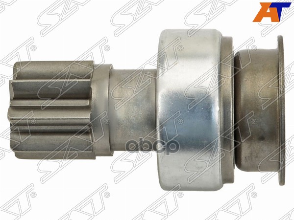 

Бендикс Subaru Forester/Impreza/Legacy/Outback2.0/2.5 92-13 Ej# Z=8 D=28mm Acr Sat арт. ST