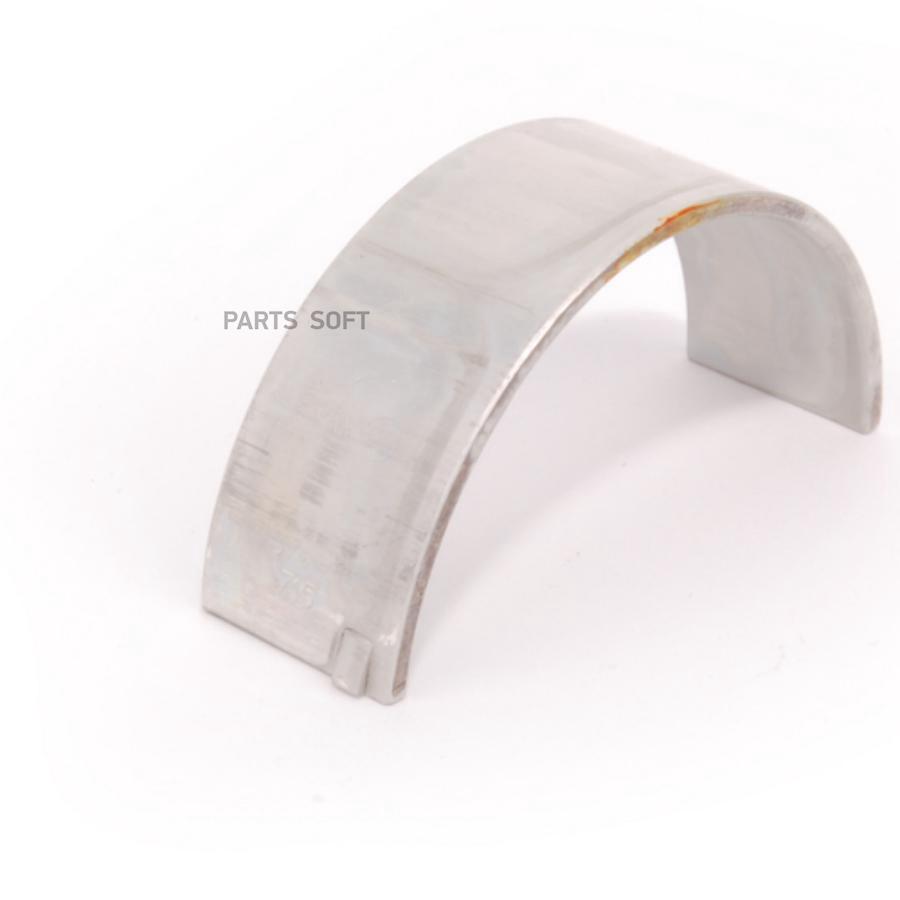 

BMW '11247576714 Вкладыш подшипника Gelb [ORG] 1шт