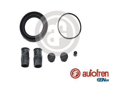 

Ремкомплект тормозного суппорта AUTOFREN SEINSA D4134