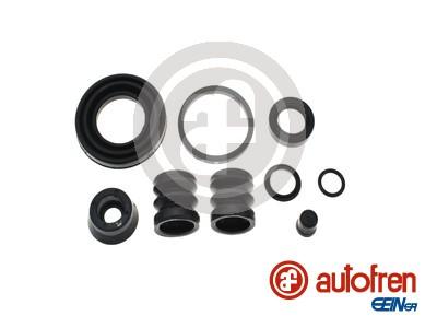 

Ремкомплект тормозного суппорта AUTOFREN SEINSA D4129