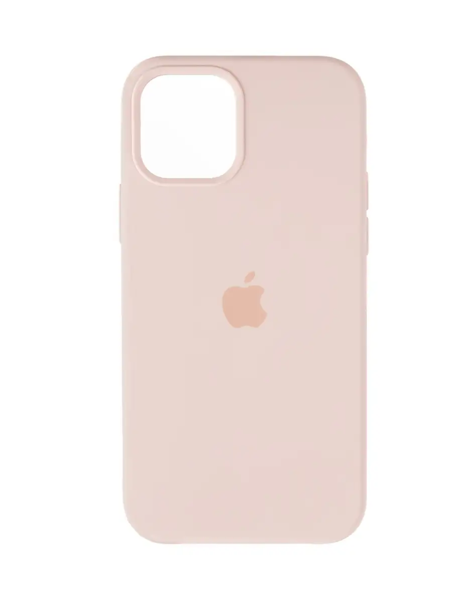 

Чехол iPhone 15 Silicon Сase APL WS (с лого), кремовый № 33 (IS793351), Бежевый, Чехол iPhone 15 Silicon Сase APL WS (с лого), кремовый № 33 (IS793351)