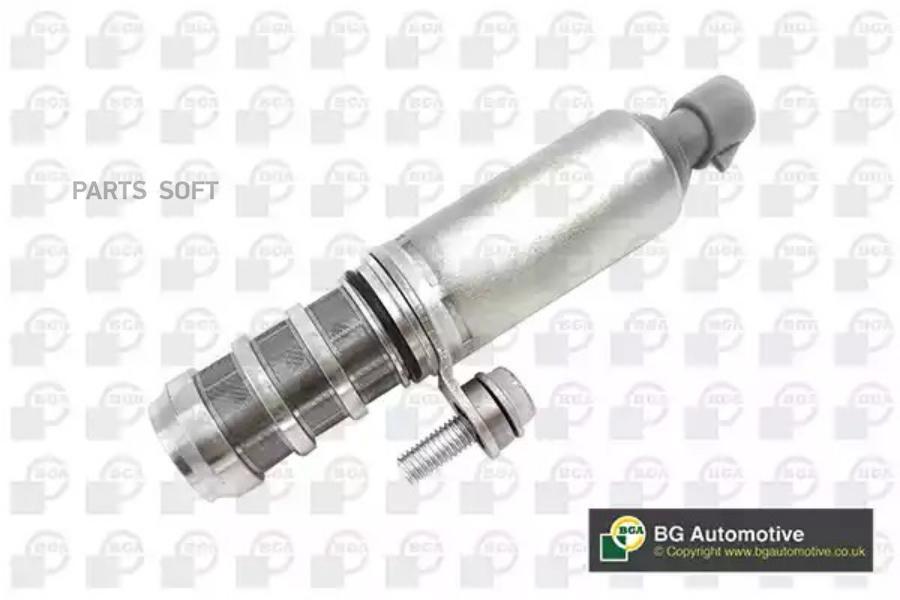 

BGA 'OCV9502 Клапан изменения фаз ГРМ впускной 1шт