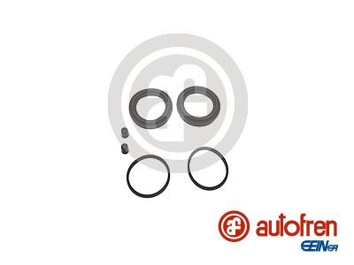 

Ремкомплект тормозного суппорта AUTOFREN SEINSA D4109