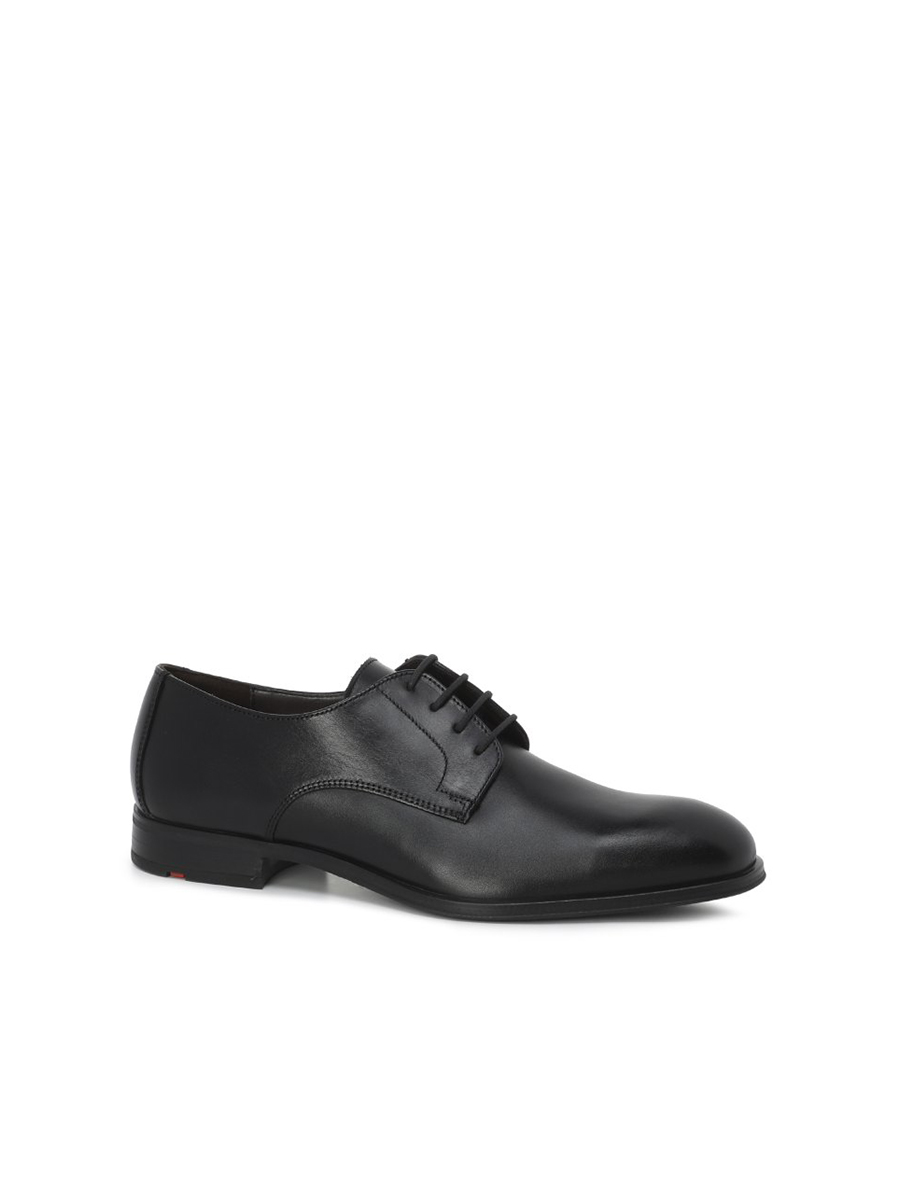 

Туфли мужские LLOYD SABRE SS22 черные 6 UK, SABRE SS22