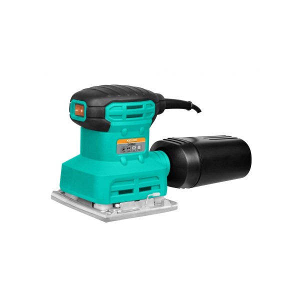 Сетевая вибрационная шлифовальная машина Sturm OS8040 350000₽