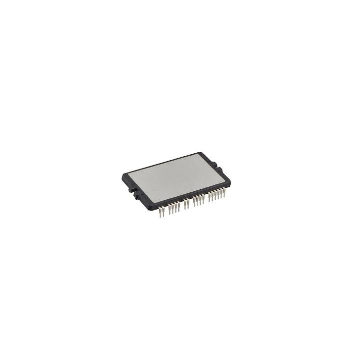 

STK795-813 микросхема