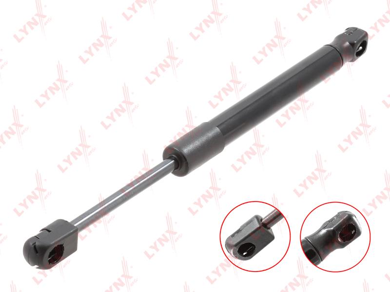 

Газовый Упор LYNXauto арт. GS-1264