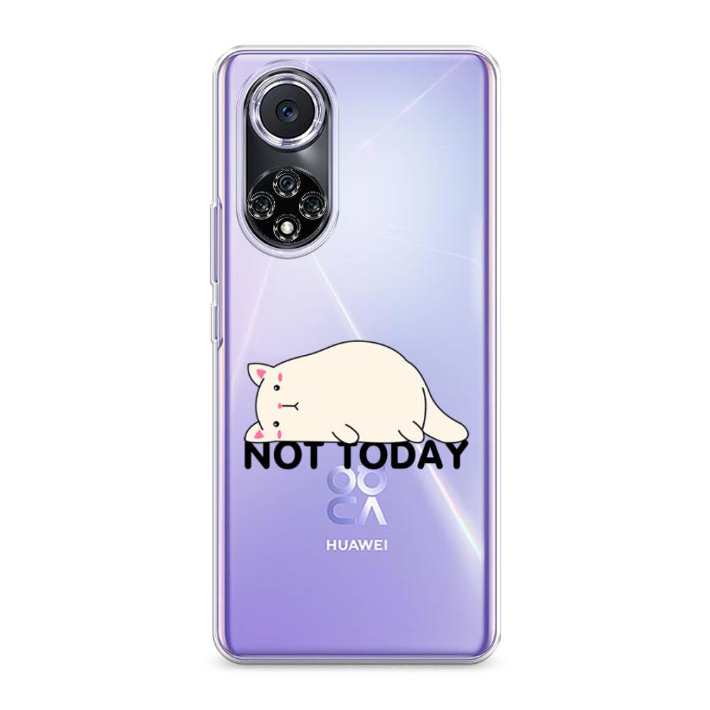 Чехол для Huawei Nova 9 