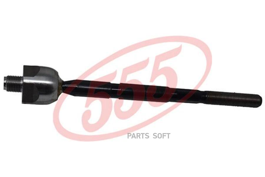 

555 Sr3580