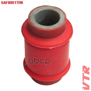 

SAF8001TRK ПОЛИУРЕТАНОВЫЙ САЙЛЕНТБЛОК АМОРТИЗАТОРА, НИЖНИЙ