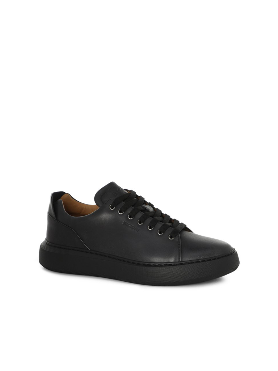

Кеды мужские Dino Bigioni DBS2727 серые 42.5 EU, DBS2727