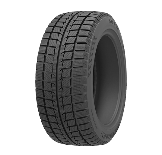 

Шины GOODRIDE 215/55/R 17 94T SW618 арт.4660232460100, SW618