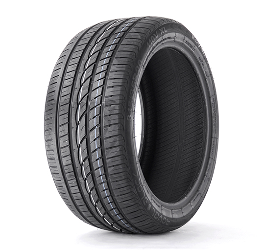 

Шины ROYAL BLACK 195/55/R 15 85V ROYALPOWER арт.4660232464863