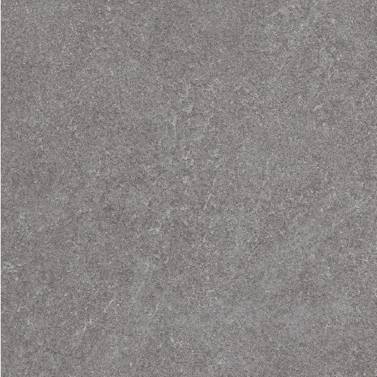 керамогранит laparet scandy табачный обрезной sg645420r 60х60 Керамогранит KERAMA MARAZZI Роверелла пепельный обрезной 60х60 для стен/ для пола/ для теп