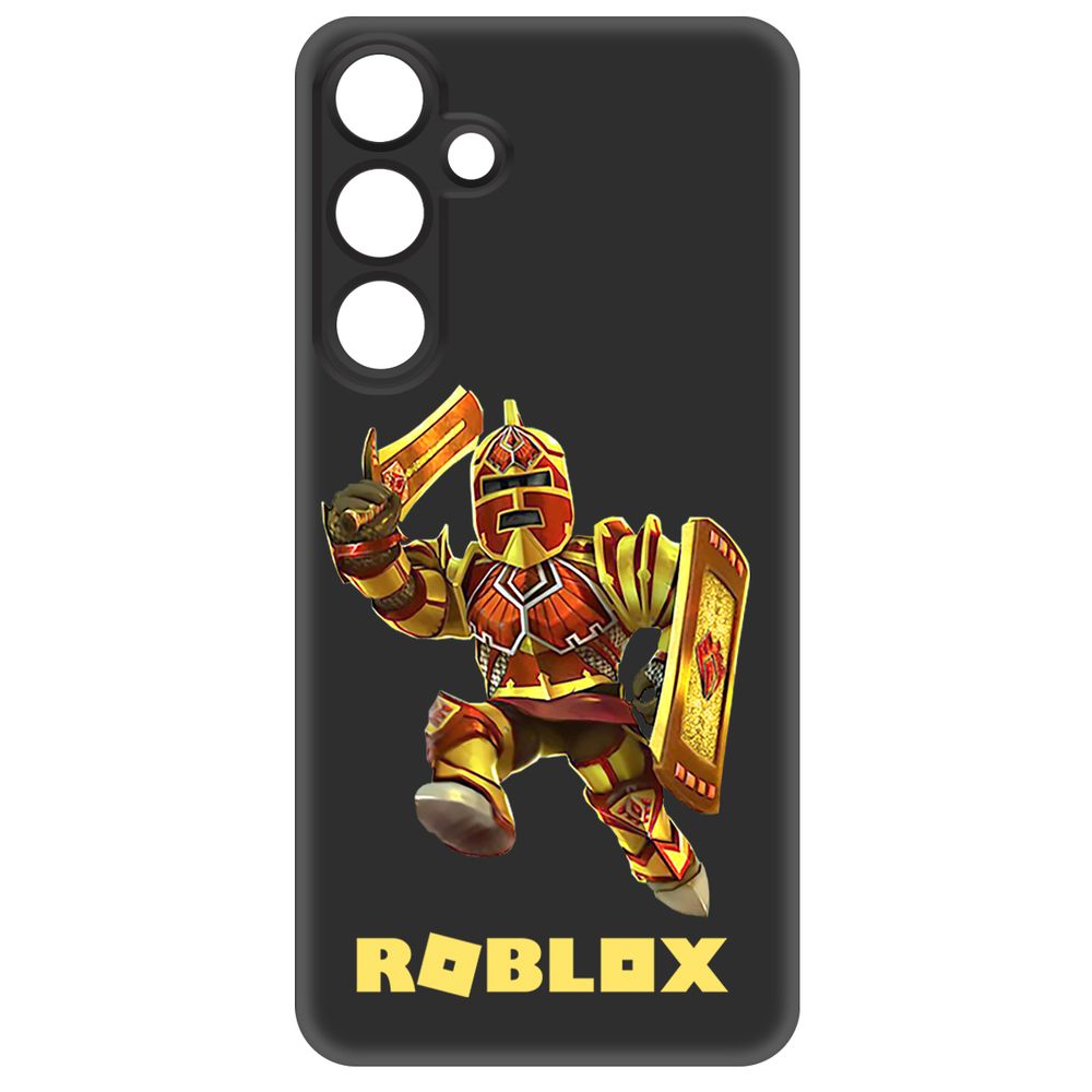 

Чехол-накладка Case Хаги Ваги - Папа Длинные Ноги для Infinix Hot 30 Play черный