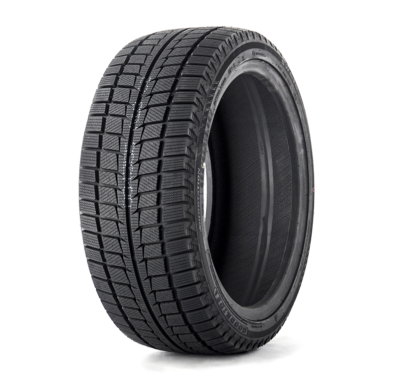 Шины GOODRIDE 235/55/R 19 105H XL SW618 арт.4660232460223